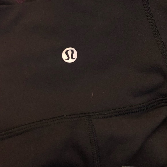 Sold - Picture 6 of 6